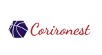 Corironest - Home